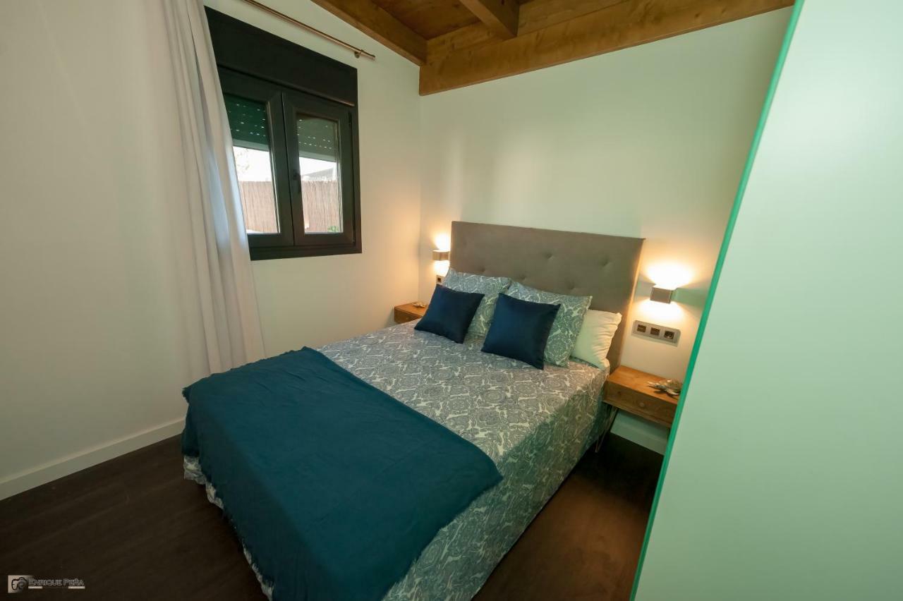 Badari Villa Conil De La Frontera Bagian luar foto